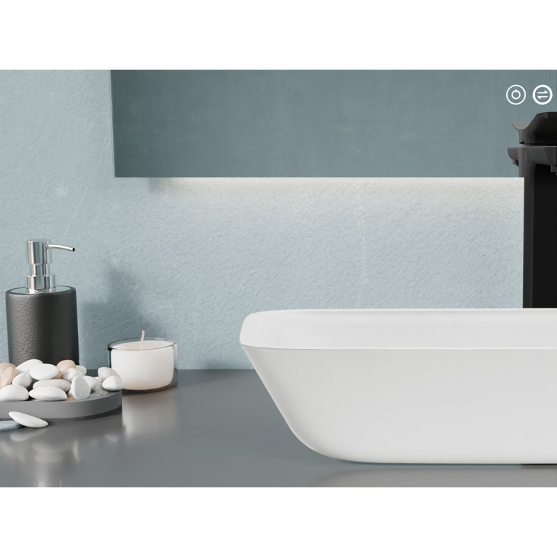 Wayfair.com - Online Home Store for Furniture, Decor, Outdoors & More